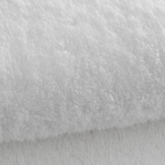 Gel Mani/Pedi at Outlaw Claws in Milwaukee, WI